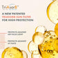 Avene Very High Protection Cream SPF 50+