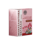 AVP Ayurveda Manasamithravatakam Gulika Tablets