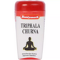 Baidyanath Jhansi Triphala Churna - Ayurvedant Pvt. Ltd.