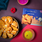 Bansiwala Mewa Gujiya | Swadesiicart