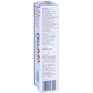 Biluma Skin Brightening Cream