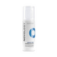 Novology Sensitive Skin Cleanser With 2% Stearic Acid + Palmitic Acid - Swadesiicart