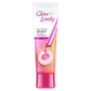 Glow & Lovely Advanced Multivitamin Face Cream