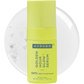 Hyphen By Kriti Sanon Golden Hour Glow Serum With Niacinamide, Alpha Arbutin, Hyaluronic Acid & Kakadu Plum, For Men & Women | Swadesiicart