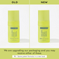 Hyphen By Kriti Sanon Golden Hour Glow Serum With Niacinamide, Alpha Arbutin, Hyaluronic Acid & Kakadu Plum, For Men & Women | Swadesiicart