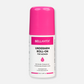Bella Vita Deo White Natural Underarm Roll On Deodorant for Women - Swadesiicart