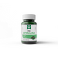 IMC Aloe Spirulina Tablets - Kartikeya Enterprises