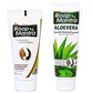 Roop Mantra Face Cream & Neem Face Wash Combo | Swadesiicart