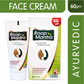 Roop Mantra Face Cream & Neem Face Wash Combo | Swadesiicart
