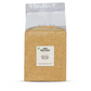 Two Brothers Organic Farms Foxtail Millets - Swadesiicart