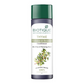 Biotique Bio Thyme Volume Conditioner For Fine & Thinning Hair