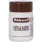 Baidyanath (Jhansi) Chitrak Haritki Granules - Ayurvedant Pvt. Ltd.