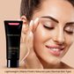 Faces Canada Weightless Matte Finish Foundation-Rose Ivory 01 - Swadesiicart