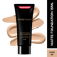 Faces Canada Weightless Matte Finish Foundation-Sand 06 - Swadesiicart