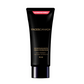 Faces Canada Weightless Matte Finish Foundation-Sand 06 - Swadesiicart