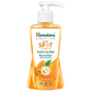 Himalaya Herbals Dark Spot Clearing Turmeric Face Wash - Swadesiicart