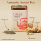 Tata Tea Premium Kolkata Street Chai - Swadesiicart