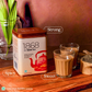 Tata Tea Premium Kolkata Street Chai - Swadesiicart