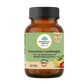 Organic India Garcinia Capsules - Swadesiicart