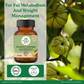 Organic India Garcinia Capsules - Swadesiicart