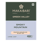 Makaibari Smoky Mountain Roasted Darjeeling Tea | Swadesiicart