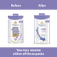 Yardley London English Lavender Perfumed Deodorizing Talc Talcum Powder