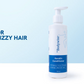 BeBodywise Keratin Shampoo and Conditioner