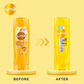 Sunsilk Nourishing Soft & Smooth Conditioner