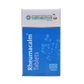 Vaidyaratnam Rheumacalm Tablets