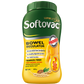 Lupin Life Softovac Bowel Regulator Powder