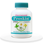 Pentacare Ayurveda Proskin Capsules