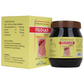 LDD Bioscience Homeopathy Yelo-Lax Tablets