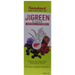 Hamdard Jigreen Syrup | Swadesiicart