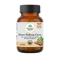 Organic India Liver Kidney Care