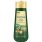 Kesh King Ayurvedic Anti Hairfall Shampoo