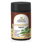 Baps Amrut Ashwagandha Tablet | Swadesiicart