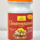 Baps Amrut Chavanprakasham | Swadesiicart