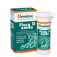 Himalaya Herbals Florasante Capsules | Swadesiicart