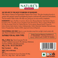 Nature's Essence Flawless Papaya Face Cream