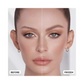 Anastasia Beverly Hills Brow Freeze