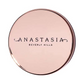 Anastasia Beverly Hills Brow Freeze