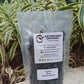 Satjeevan Organic Black Kishmis Raisins