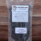 Satjeevan Organic Black Kishmis Raisins