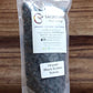 Satjeevan Organic Black Kishmis Raisins