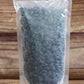Satjeevan Organic Black Kishmis Raisins