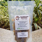 Satjeevan Organic Green Kishmis Raisins