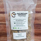 Satjeevan Organic Green Kishmis Raisins