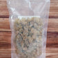 Satjeevan Organic Green Kishmis Raisins