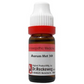 Dr. Reckeweg Aurum Met Dilution