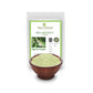 Balu Herbals Malabar Nut (Addasaram) Powder